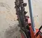 2018 Ditch Witch C14 Walk-Behind Trencher
