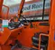 2017 SKYTRAK 8042 Forklift