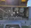 2017 Atlas Copco XAS900 JD8 T4F Air Compressor