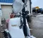 2017 Magnum Pro MLT6SM Towable Light Tower