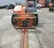 2014 XTREME XR5919 Forklift