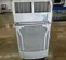 2017 DENSO OFFICE PRO 60 Portable Air Conditioner