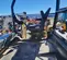 2017 BOMAG BW190AD-5 Drum Roller