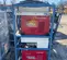 2016 LEX 613-5007-0601 Welder Rack
