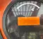 2017 SKYTRAK 10054 Forklift