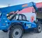 2016 Genie GTH-636 Forklift