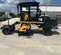 2017 LayMor SM450-ST Sweeper