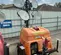 2018 Magnum Pro MLT6SM Towable Light Tower
