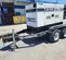 2018 Multiquip DCA40SSKU4F Diesel Generator