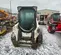 2018 Bobcat S550 Track Loader