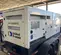 2011 Cummins C200D6R Diesel Generator