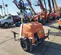 2019 Magnum Pro MLT6SM Towable Light Tower