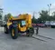 2016 JCB 507-42 Forklift