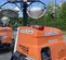 2018 Magnum Pro MLT6SM Towable Light Tower