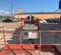 2014 Skyjack SJ63AJ Articulating Boom Lift