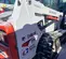 2018 Bobcat T630 Track Loader