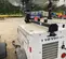 2019 Magnum Pro MLT3060MV Towable Light Tower