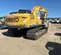 2018 Kobelco SK210LC-10 Excavator