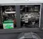 2017 Wacker Neuson G25 T4F Diesel Generator