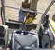 2019 Wacker Neuson EZ28 Mini Excavator