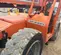 2016 SKYTRAK 8042 Forklift