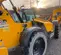 2020 JCB 510-56 S Forklift