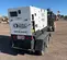 2019 Magnum Pro MMG45IF4 Diesel Generator