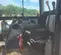 2018 Bobcat E85 Mini Excavator