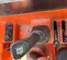 2016 SKYTRAK 8042 Forklift
