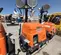 2019 Magnum Pro MLT6SM Towable Light Tower