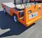 2014 Columbia BC2-L-36 Utility Vehicle