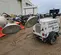 2020 Magnum Pro MLT3060 Towable Light Tower