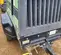 2017 Sullair 185DPQ-KU-T3 Air Compressor
