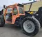 2015 JLG 1055 Forklift