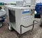 2019 DRYAIR HEFA-600 Heater