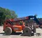 2016 SKYTRAK 10054 Forklift