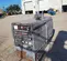 2016 Lincoln Electric VANTAGE 520 Welder