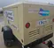 2018 Doosan P425/HP375WCUT4 Air Compressor