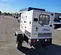 2018 Doosan G25WDO-T4F Diesel Generator