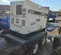 2020 Multiquip DCA45SSIU4F Diesel Generator
