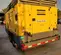 2016 Atlas Copco XAS1800CDT4 Air Compressor
