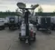 2019 Magnum Pro MLT3060MV Towable Light Tower