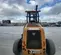 2017 Case 586H Forklift