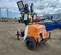 2020 Generac MLT6SKDS Towable Light Tower