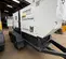 2018 Magnum Pro MMG75DF4 Diesel Generator