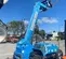 2016 Genie GTH-5519 Forklift