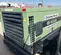 2018 Sullair 400HDPQ-CU Air Compressor