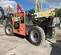 2015 JLG G6-42A Forklift