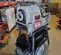 2015 RIDGID 535 Pipe Threading