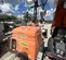 2019 Magnum Pro MLT6SM Towable Light Tower
